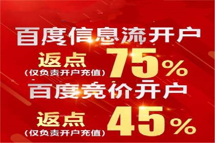 百度竞价优化技巧与案例分享